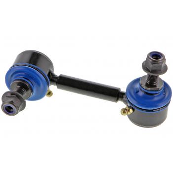 Mevotech MS258134 Suspension Stabilizer Bar Link Kit product image 2 of 3