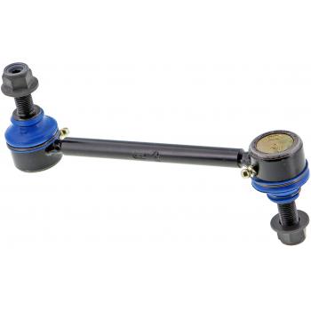 Mevotech MS258135 Suspension Stabilizer Bar Link Kit product image 1 of 3