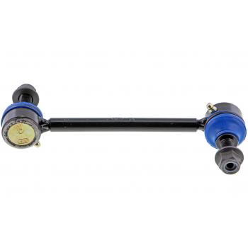 Mevotech MS258135 Suspension Stabilizer Bar Link Kit product image 2 of 3