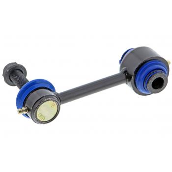 Mevotech MS258136 - Suspension Stabilizer Bar Link Kit Mevotech MS258136 Suspension Stabilizer Bar Link Kit product image 1 of 3