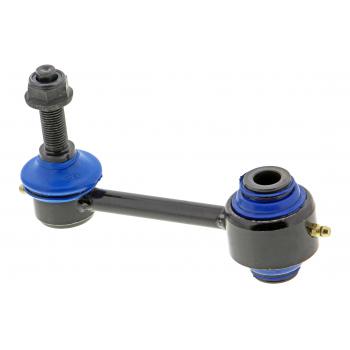 Mevotech MS258136 Suspension Stabilizer Bar Link Kit product image 2 of 3
