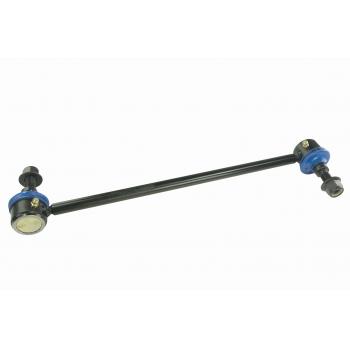 Mevotech MS258137 Suspension Stabilizer Bar Link Kit product image 1 of 3