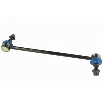 Mevotech MS258137 Suspension Stabilizer Bar Link Kit product image 2 of 3