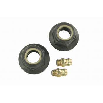 Mevotech MS258137 Suspension Stabilizer Bar Link Kit product image 3 of 3