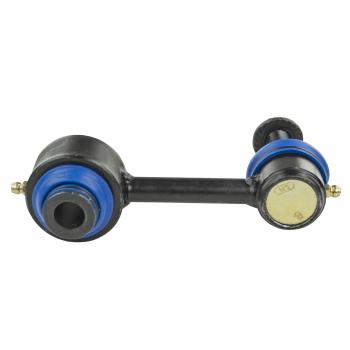 Mevotech MS258139 Suspension Stabilizer Bar Link Kit product image 1 of 3