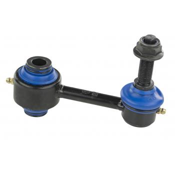 Mevotech MS258139 Suspension Stabilizer Bar Link Kit product image 2 of 3