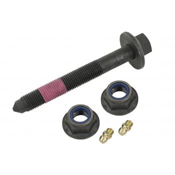 Mevotech MS258139 Suspension Stabilizer Bar Link Kit product image 3 of 3