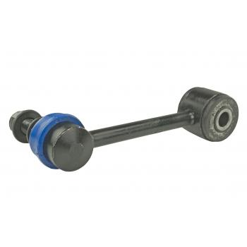 Mevotech MS25814 - Suspension Stabilizer Bar Link Kit Mevotech MS25814 Suspension Stabilizer Bar Link Kit product image 1 of 6