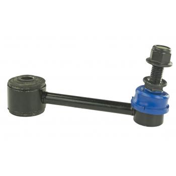 Mevotech MS25814 - Suspension Stabilizer Bar Link Kit Mevotech MS25814 Suspension Stabilizer Bar Link Kit product image 2 of 6