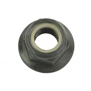 Mevotech MS25814 - Suspension Stabilizer Bar Link Kit Mevotech MS25814 Suspension Stabilizer Bar Link Kit product image 3 of 6