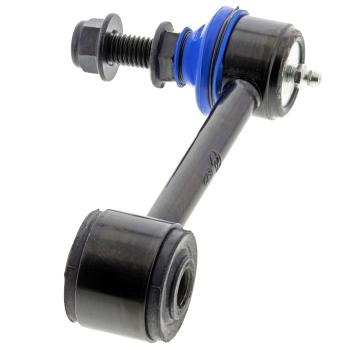 Mevotech MS25814 - Suspension Stabilizer Bar Link Kit Mevotech MS25814 Suspension Stabilizer Bar Link Kit product image 4 of 6