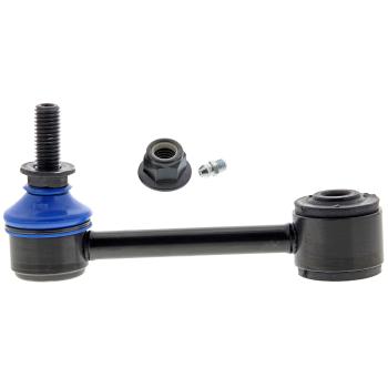 Mevotech MS25814 - Suspension Stabilizer Bar Link Kit Mevotech MS25814 Suspension Stabilizer Bar Link Kit product image 5 of 6