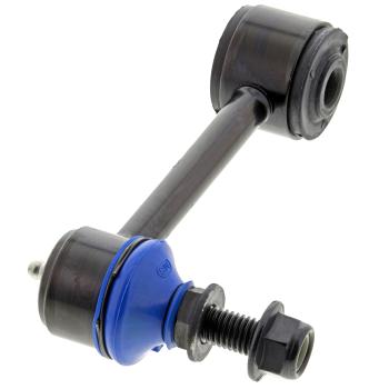 Mevotech MS25814 - Suspension Stabilizer Bar Link Kit Mevotech MS25814 Suspension Stabilizer Bar Link Kit product image 6 of 6