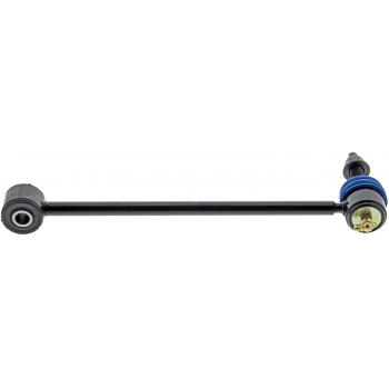 Mevotech MS258147 Suspension Stabilizer Bar Link Kit product image 1 of 4