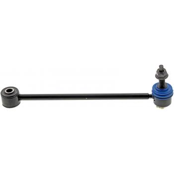 Mevotech MS258147 Suspension Stabilizer Bar Link Kit product image 2 of 4