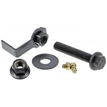 Mevotech MS258147 Suspension Stabilizer Bar Link Kit product image 3 of 4