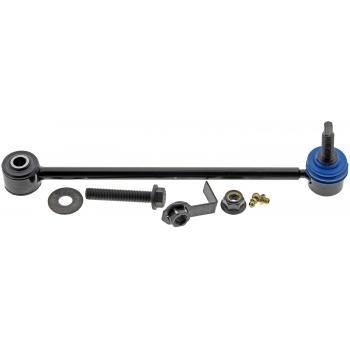 Mevotech MS258147 Suspension Stabilizer Bar Link Kit product image 4 of 4
