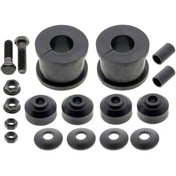 Mevotech MS258149 Suspension Stabilizer Bar Bushing Kit product image 1 of 1