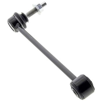 Mevotech MS258150 - Suspension Stabilizer Bar Link Kit Mevotech MS258150 Suspension Stabilizer Bar Link Kit product image 1 of 5