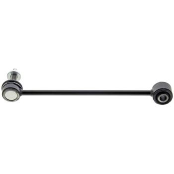 Mevotech MS258150 Suspension Stabilizer Bar Link Kit product image 2 of 5