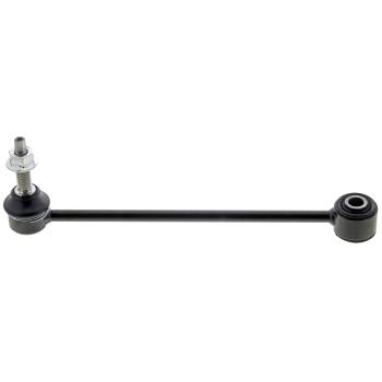 Mevotech MS258150 Suspension Stabilizer Bar Link Kit product image 3 of 5