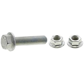 Mevotech MS258150 Suspension Stabilizer Bar Link Kit product image 4 of 5