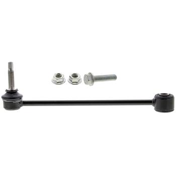 Mevotech MS258150 Suspension Stabilizer Bar Link Kit product image 5 of 5