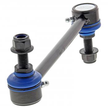 Mevotech MS258151 Suspension Stabilizer Bar Link Kit product image 1 of 5