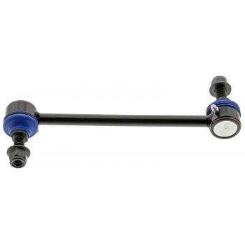 Mevotech MS258151 Suspension Stabilizer Bar Link Kit product image 2 of 5