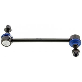 Mevotech MS258151 Suspension Stabilizer Bar Link Kit product image 3 of 5