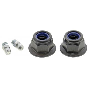 Mevotech MS258151 Suspension Stabilizer Bar Link Kit product image 4 of 5