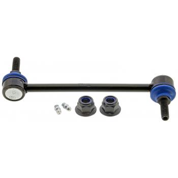 Mevotech MS258151 Suspension Stabilizer Bar Link Kit product image 5 of 5