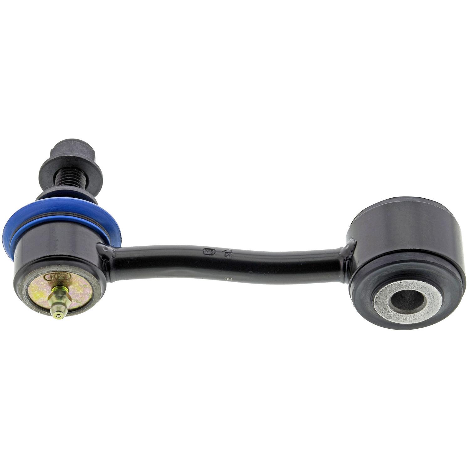 Mevotech MS258152 - Suspension Stabilizer Bar Link Kit Mevotech MS258152 Suspension Stabilizer Bar Link Kit product image 1 of 5