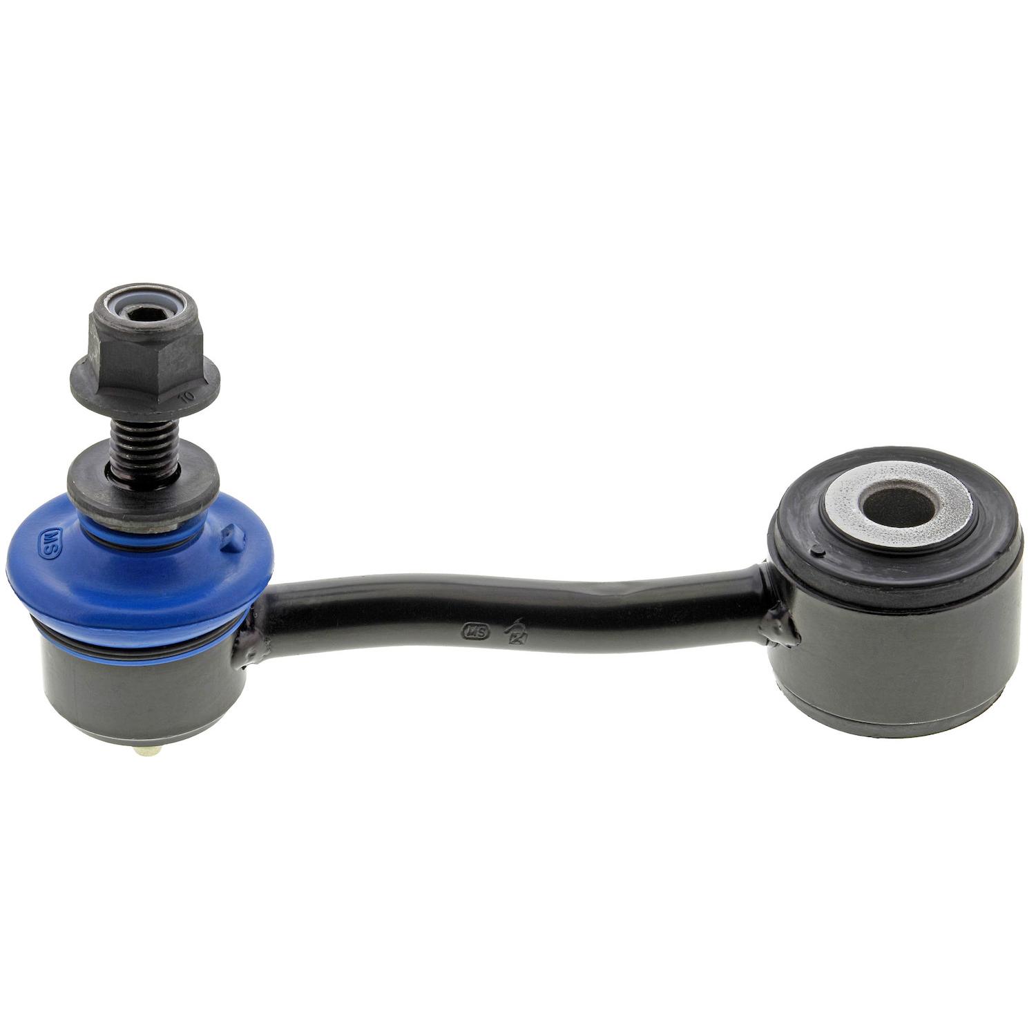 Mevotech MS258152 - Suspension Stabilizer Bar Link Kit Mevotech MS258152 Suspension Stabilizer Bar Link Kit product image 2 of 5