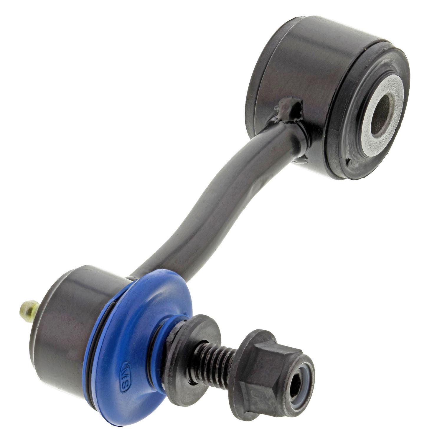Mevotech MS258152 - Suspension Stabilizer Bar Link Kit Mevotech MS258152 Suspension Stabilizer Bar Link Kit product image 5 of 5