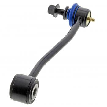 Mevotech MS258153 Suspension Stabilizer Bar Link Kit product image 1 of 5