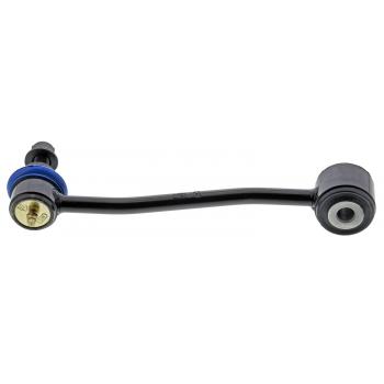 Mevotech MS258153 Suspension Stabilizer Bar Link Kit product image 2 of 5