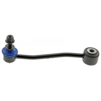 Mevotech MS258153 Suspension Stabilizer Bar Link Kit product image 3 of 5