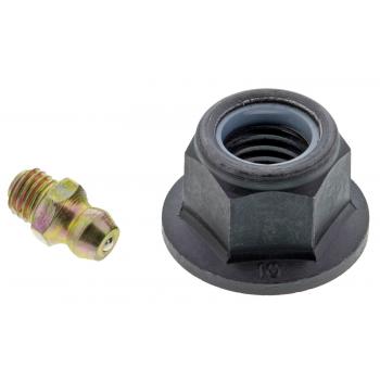 Mevotech MS258153 Suspension Stabilizer Bar Link Kit product image 4 of 5