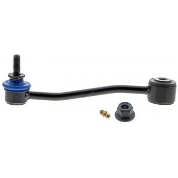 Mevotech MS258153 Suspension Stabilizer Bar Link Kit product image 5 of 5