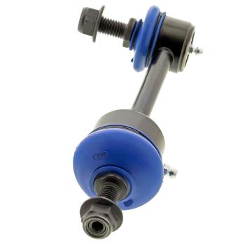 Mevotech MS258155 Suspension Stabilizer Bar Link Kit product image 1 of 6