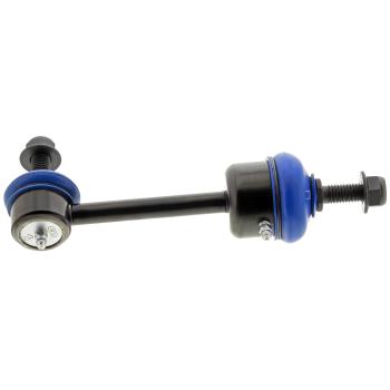 Mevotech MS258155 Suspension Stabilizer Bar Link Kit product image 2 of 6