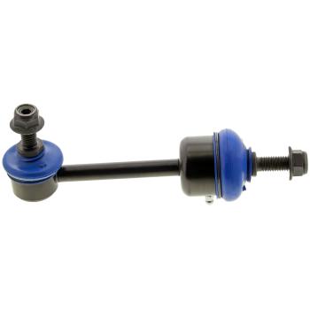Mevotech MS258155 Suspension Stabilizer Bar Link Kit product image 3 of 6