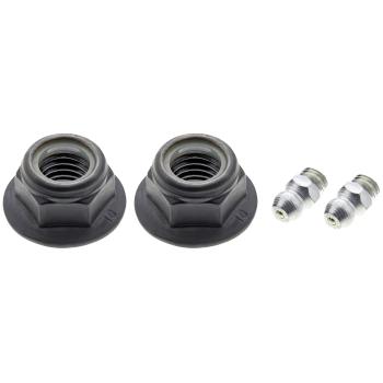 Mevotech MS258155 Suspension Stabilizer Bar Link Kit product image 4 of 6