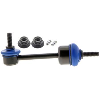 Mevotech MS258155 Suspension Stabilizer Bar Link Kit product image 5 of 6