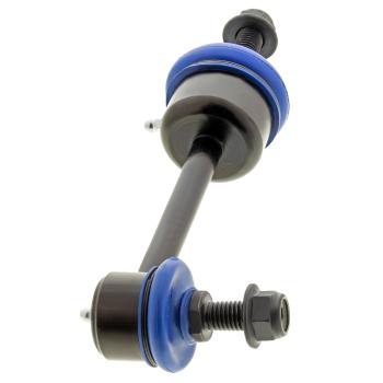 Mevotech MS258155 Suspension Stabilizer Bar Link Kit product image 6 of 6