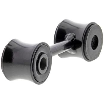 Mevotech MS258156 Suspension Stabilizer Bar Link Kit product image 1 of 4