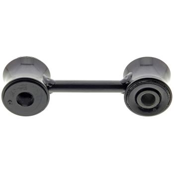 Mevotech MS258156 Suspension Stabilizer Bar Link Kit product image 2 of 4