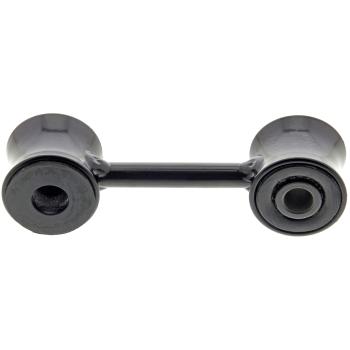 Mevotech MS258156 Suspension Stabilizer Bar Link Kit product image 3 of 4