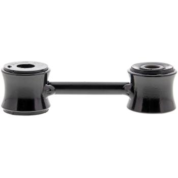 Mevotech MS258156 Suspension Stabilizer Bar Link Kit product image 4 of 4